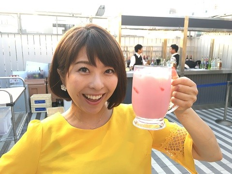 20170721_美しくなるビアガーデン (9).jpg