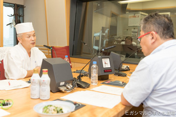 44hal_20170920_012554.jpg