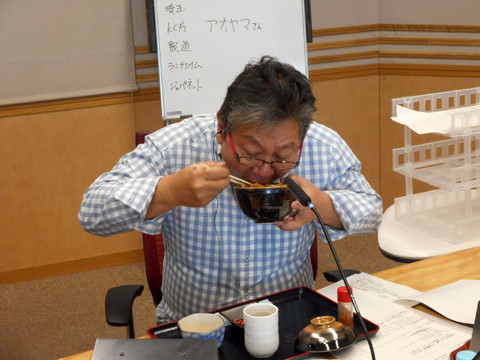 171117牛丼.JPG