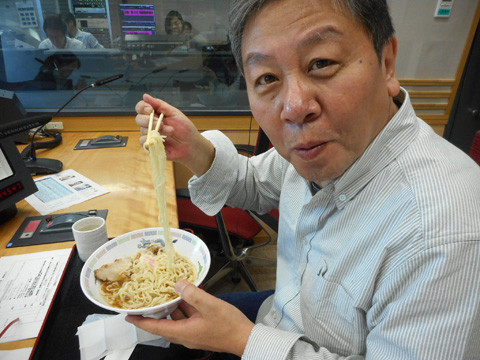 180110ラーメン.jpg