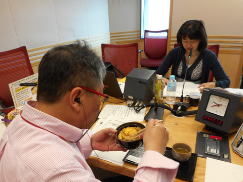 180403カツ丼.jpg