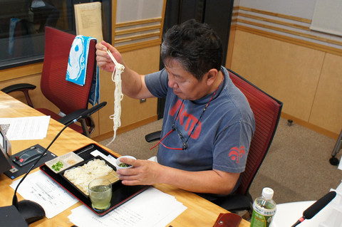 180608稲庭うどん.JPG