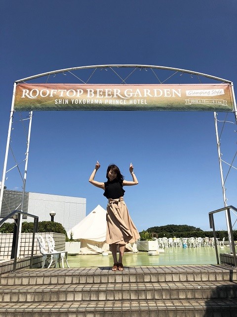 20180726-0727 ユニークビアガーデン (22).jpg