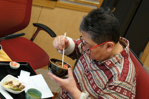 190214牛丼の具.JPG