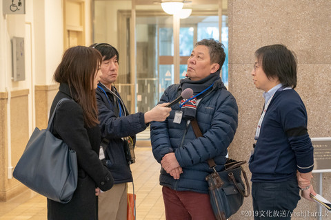 44hal_20190215-9B_07728_Sony.jpg