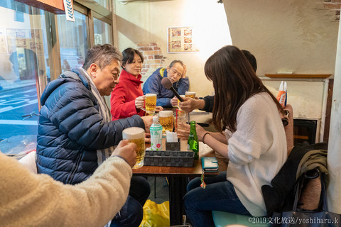 44hal_20190222-9A_07424_Sony.jpg