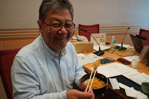 190409カツ丼の具.jpg