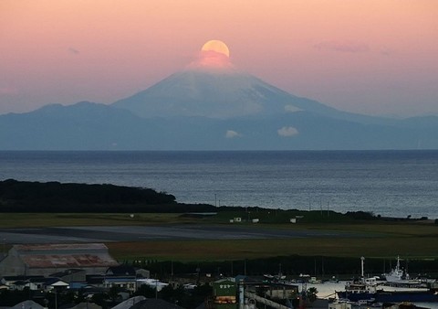 091103tateyama.jpg