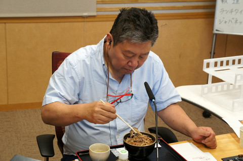 190516牛丼の具.JPG