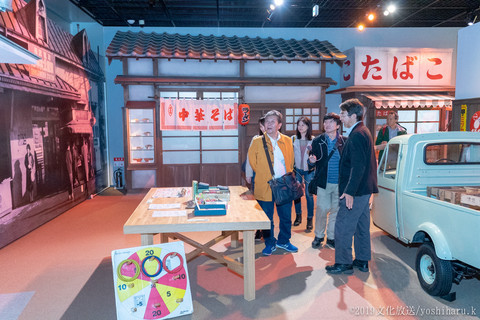 44hal_20190426-9B_00669_Sony.jpg