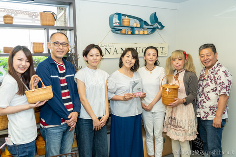 44hal_20190621-9A_02183_Sony.jpg