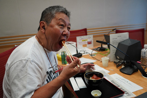 190828まぐろ漬け丼の具.jpg