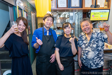 44hal_20190809-9A_04445_Sony.jpg