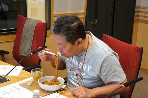 190920焼きそば革命.JPG