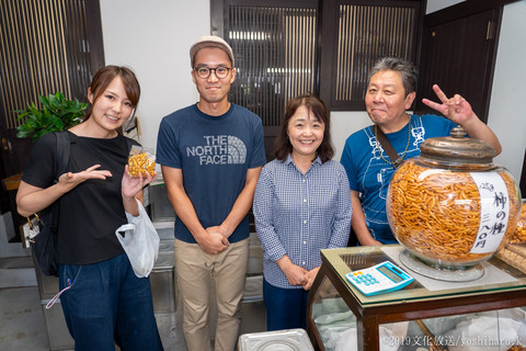 44hal_20190816-9B_06777_Sony.jpg