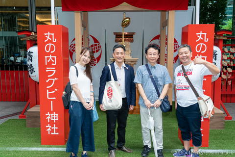 44hal_20190830-9A_04609_Sony.jpg