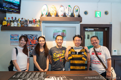 44hal_20190830-9A_04650_Sony.jpg