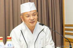 44hal_20190925-HF7A1545_Canon.jpg