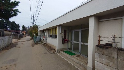 国学院栃木・寮.JPG