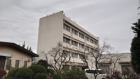 国学院栃木.JPG