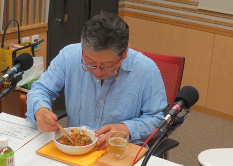 200108焼きそば革命.jpg