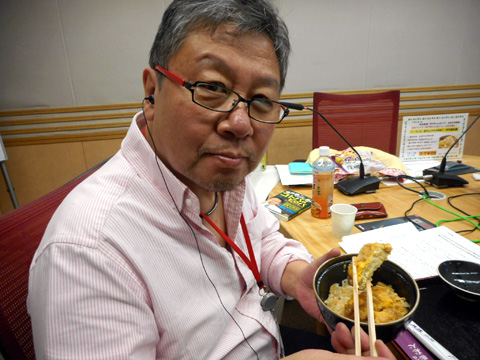 161101カツ丼.jpg