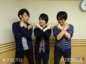 DSC01315s.jpg