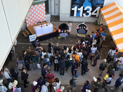 http://www.joqr.co.jp/kyuichiro/2015/11/06/15_1103%E3%82%B5%E3%83%86%E3%83%97%E3%83%A9.JPG