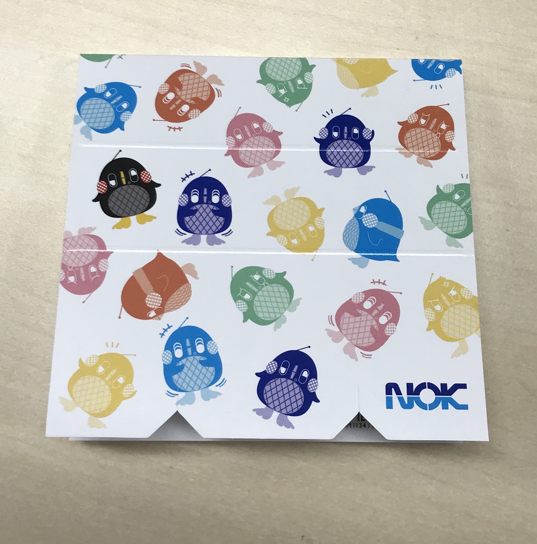 文化放送FM91.6PRキャラクター キューイチローのブログ｜文化