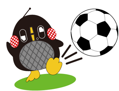 サッカー.png