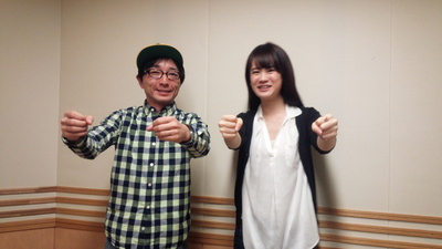 IMG_20140412_173415.jpgのサムネール画像