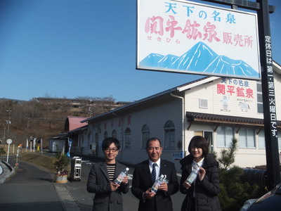 DSCF1837.JPG