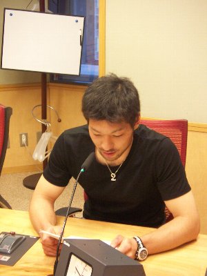 g1.JPG
