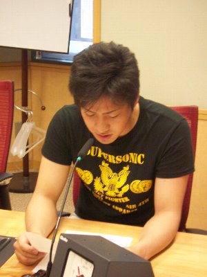 m1.JPG