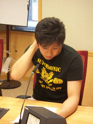 m2.JPG