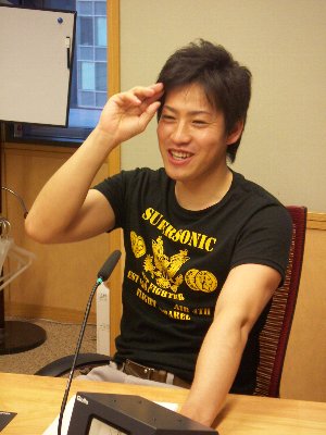 m5.JPG