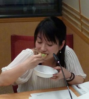 mayu0507.jpg