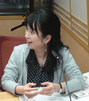 mayu0507e.jpg