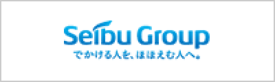 Seibu Group