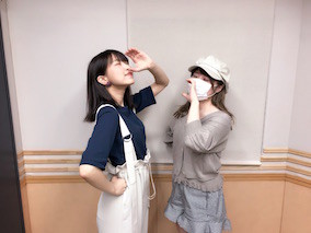 180519.jpg