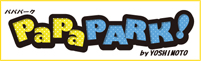 papapark