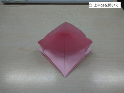 origami gif 2 resize.gif