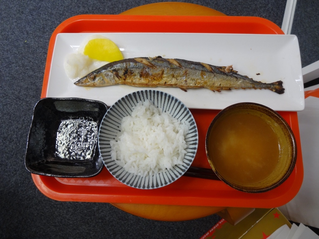 36-sanma1