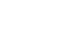文化放送