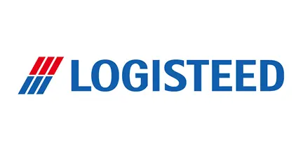 LOGISTEED