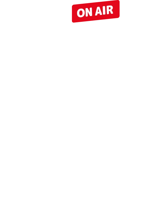 RECOFES 2027