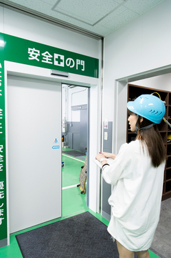 20160926hino-oshima-118.jpg