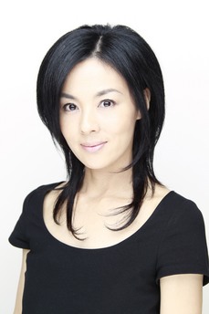 井森美幸.JPG