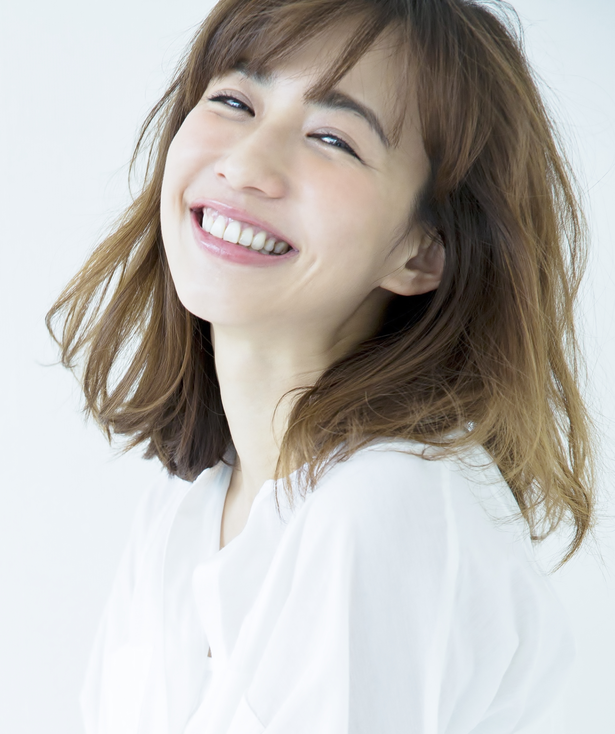 バラ売り可★ホリNS水曜祭2021くじ 大島麻衣セット eチャンス 12月1日開催「ホリNS水曜祭2021～あわてんぼうのHori-Night