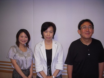 DSCN1113-iwata.JPG